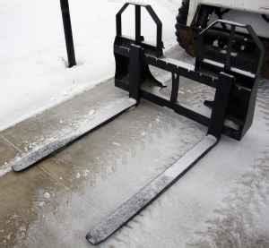 skid steer pallet forks dubuque iowa|Skid Steers For Sale in DUBUQUE, IOWA .